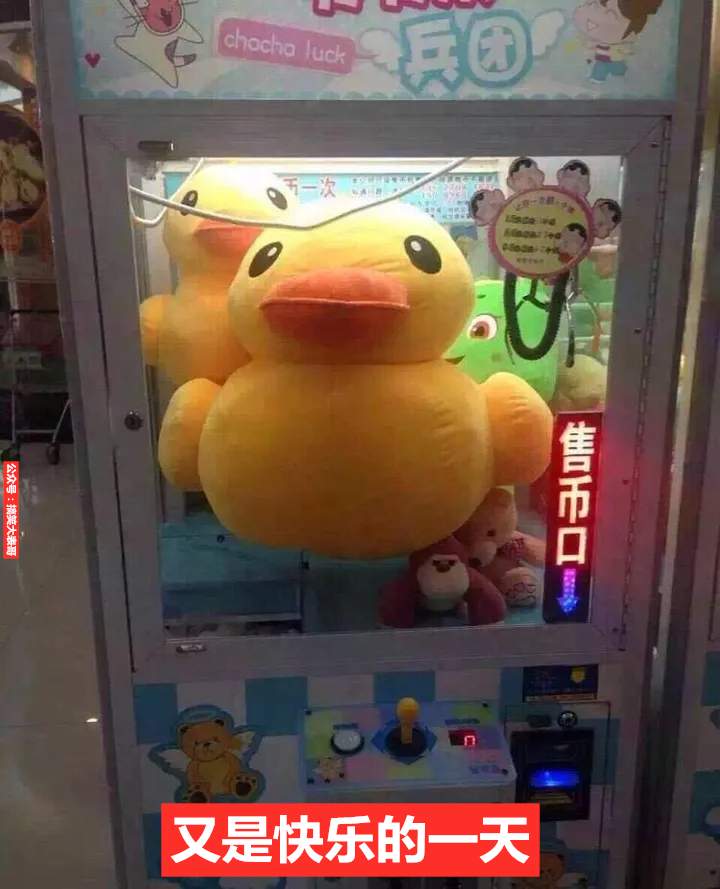 有个会瑜伽的女朋友是什么体验？