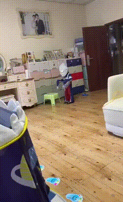 去高原千万要做好防晒