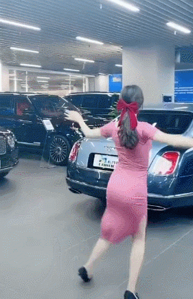 卖车现在也内卷了吗