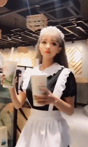 来这里办公吧，环境真不错，关键是服务很到位