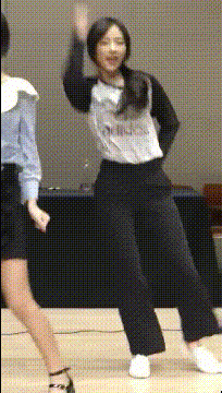 穿白鞋的我留下了，其他的你们自己选吧