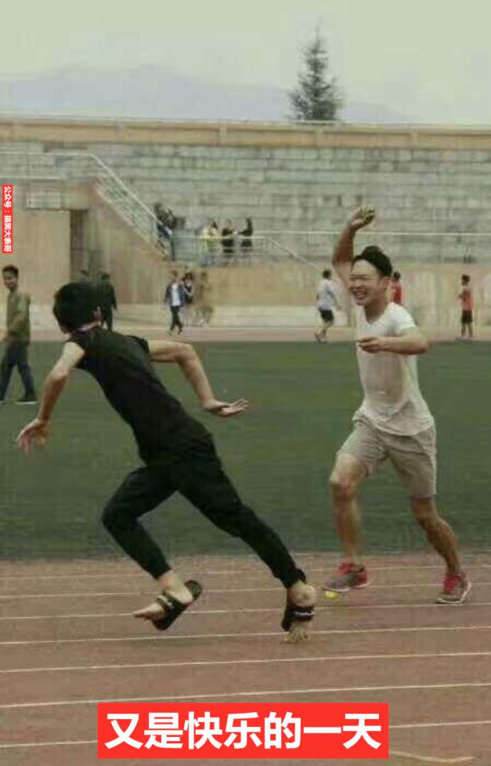 如果可以让你身体某个部位增大一倍，你会怎么选择？